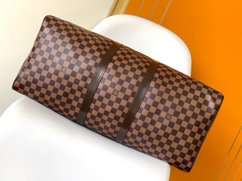 LV Travel Bags